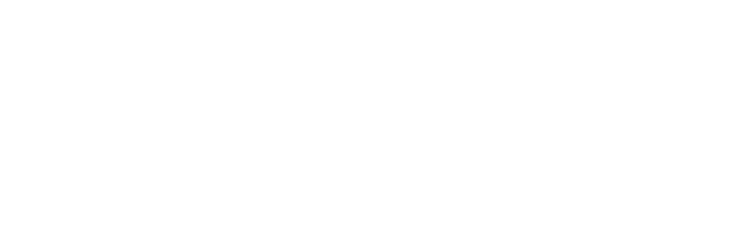 Surf CRO