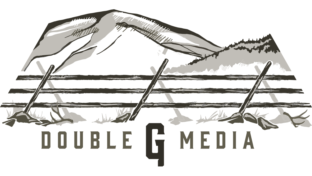 Double G Media