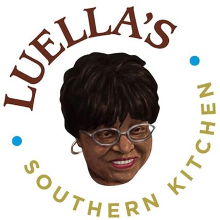 Luella&#39;s Southern Kitchen