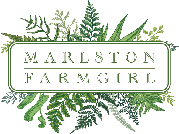 Marlston Farmgirl