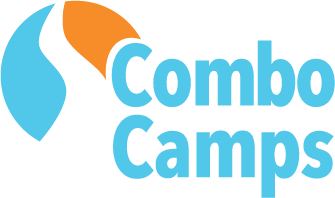 Combo Camps