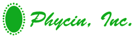 Phycin