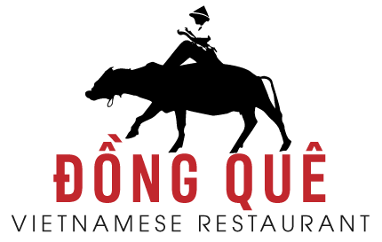 Dong Que Vietnamese Restaurant