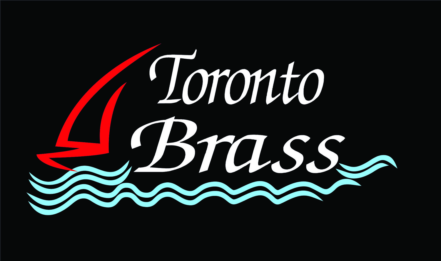 Toronto Brass