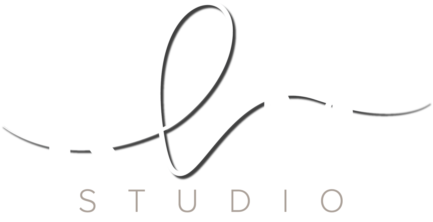 KLM Studio