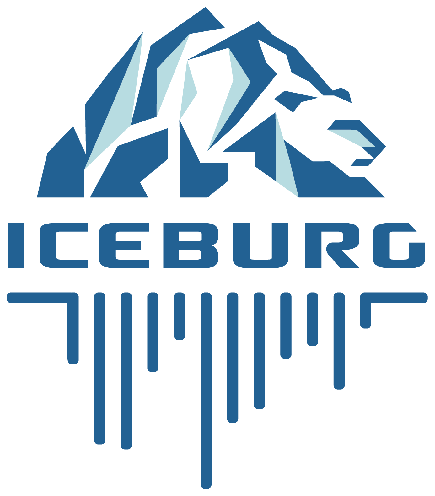 ICEBURG USA