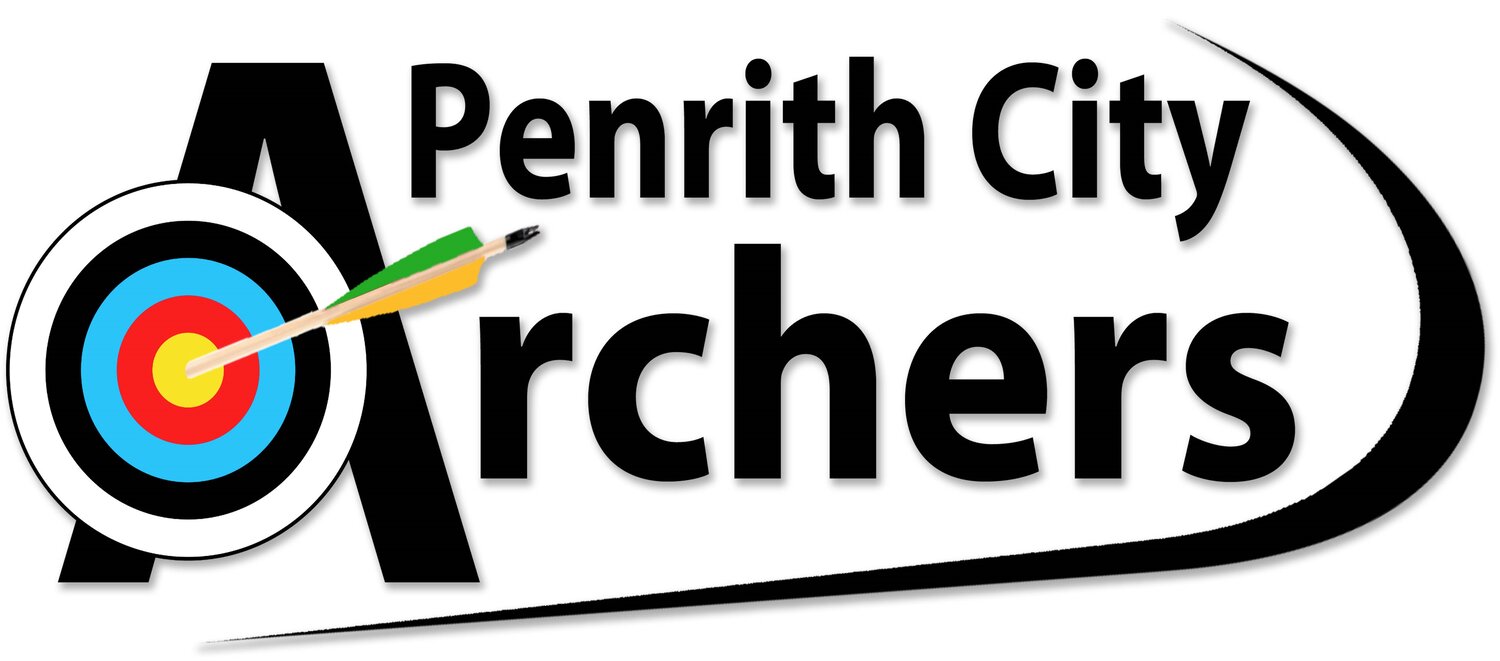 Penrith City Archers