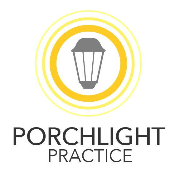 Porchlight Practice