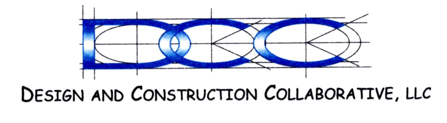 Design and Construction Collaborative, LLC