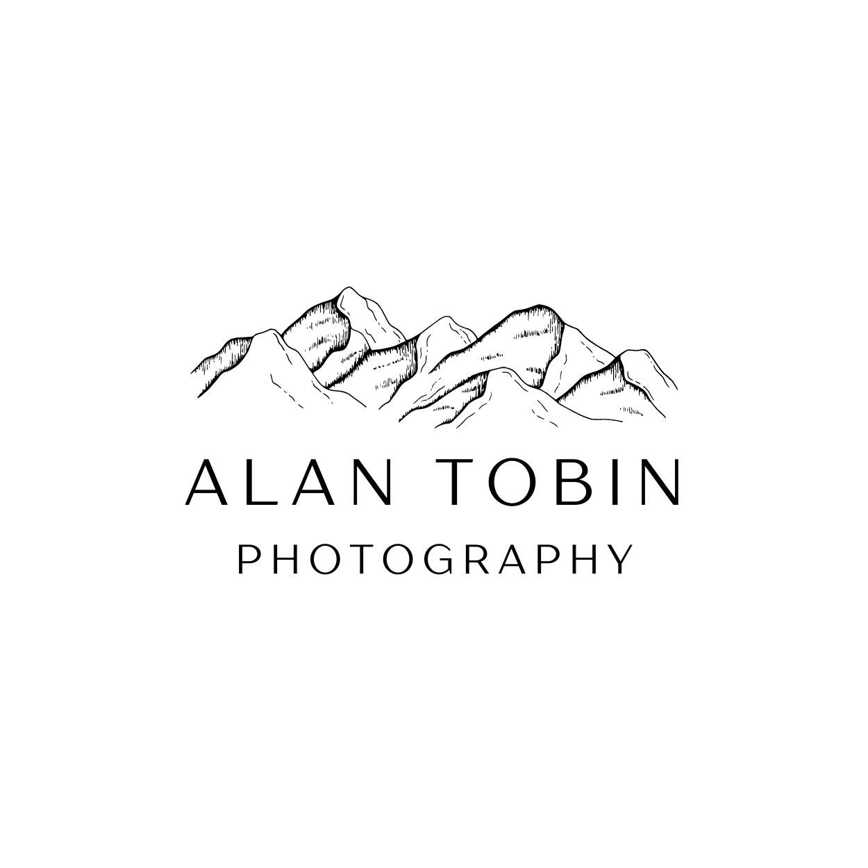 Alan Tobin Photography