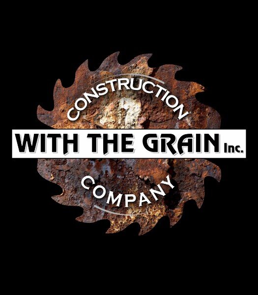 With The Grain, Inc.