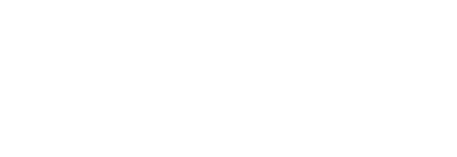 Orion Design - Product Design