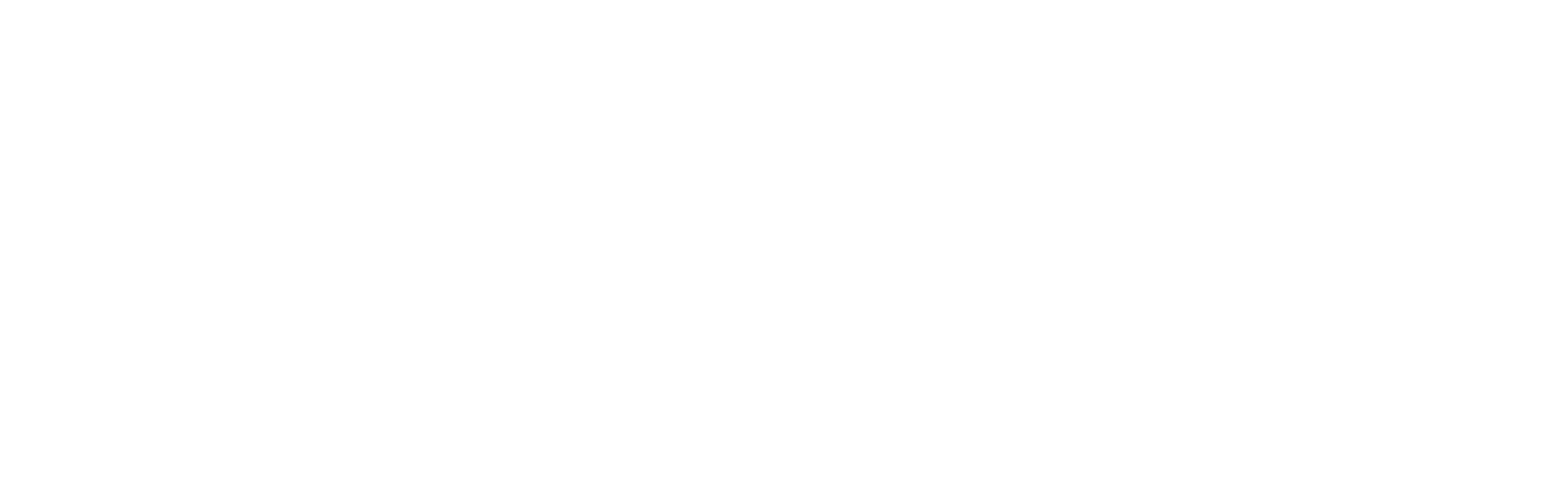 XS Audiovisual Solutions