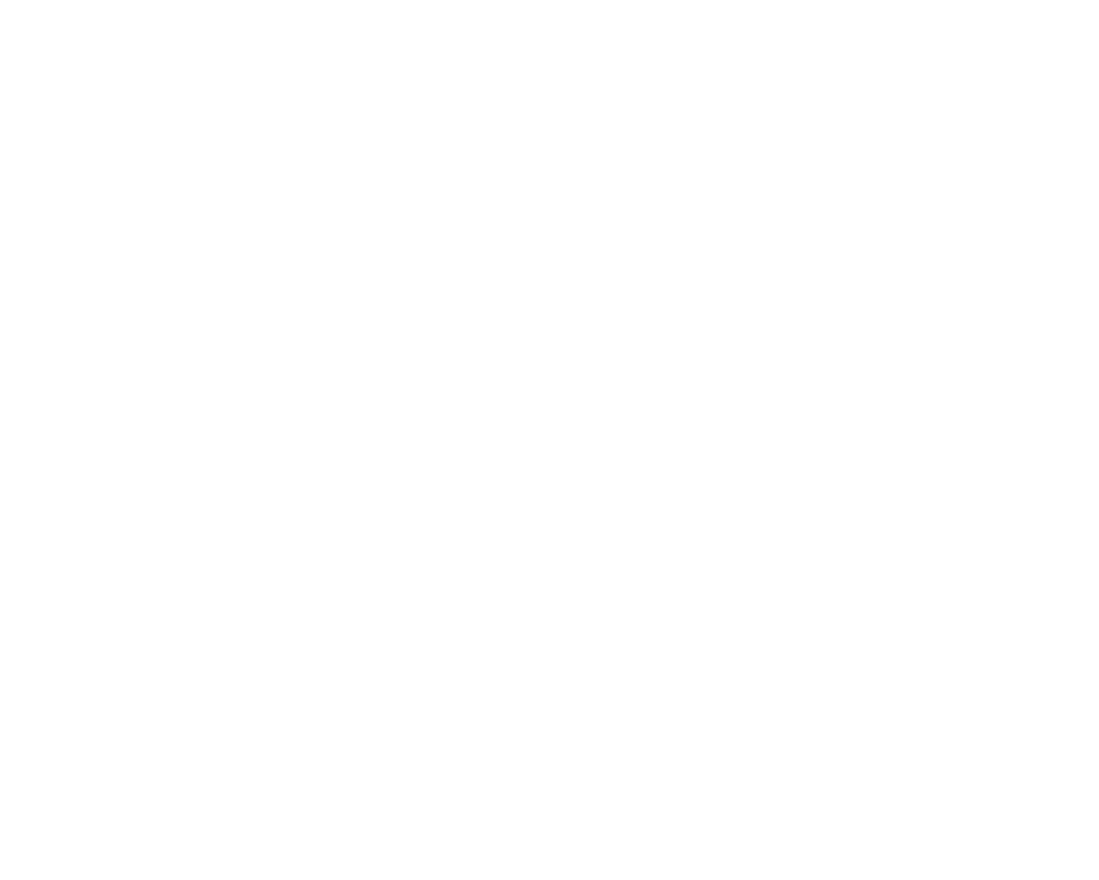 Janos Mijnssen
