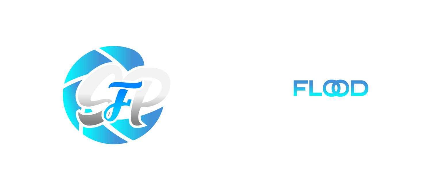 Steven Flood Photography