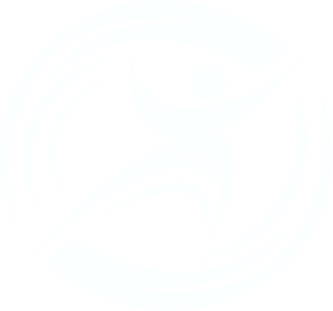 BSMTINDY