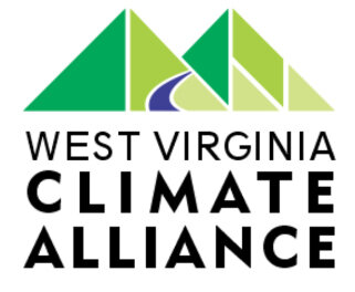West Virginia Climate Alliance