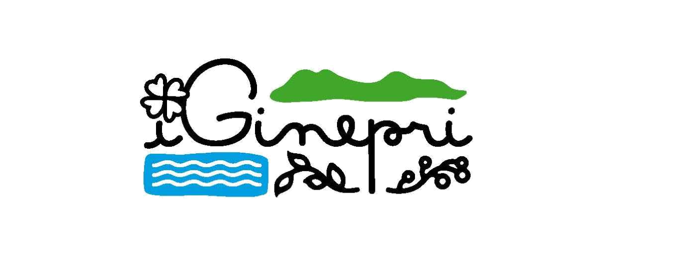 I Ginepri CountryHouse