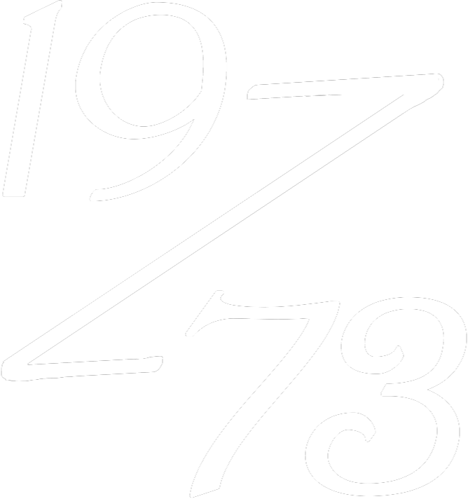 Bearsville 1973