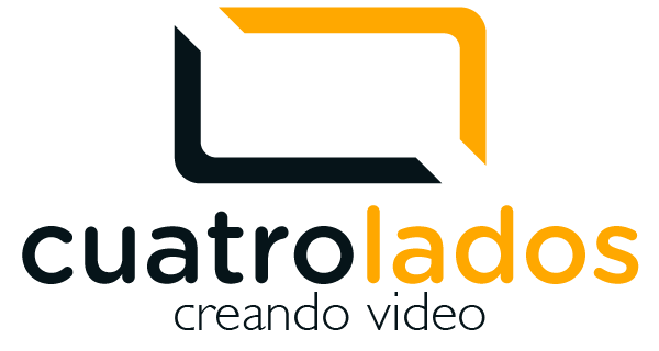 CuatroLados |  Productora AudioVisual | Video Marketing | Video Corporativo