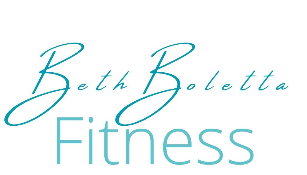Beth Boletta Fitness