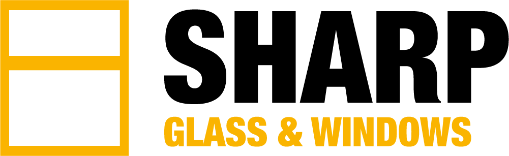 SharpGlass&amp;Windows