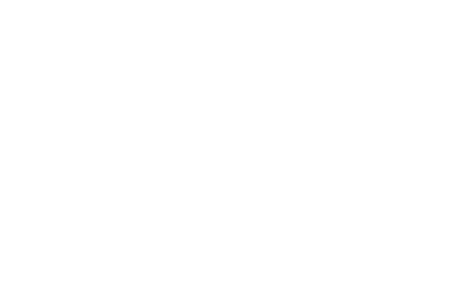 P I S T I L O