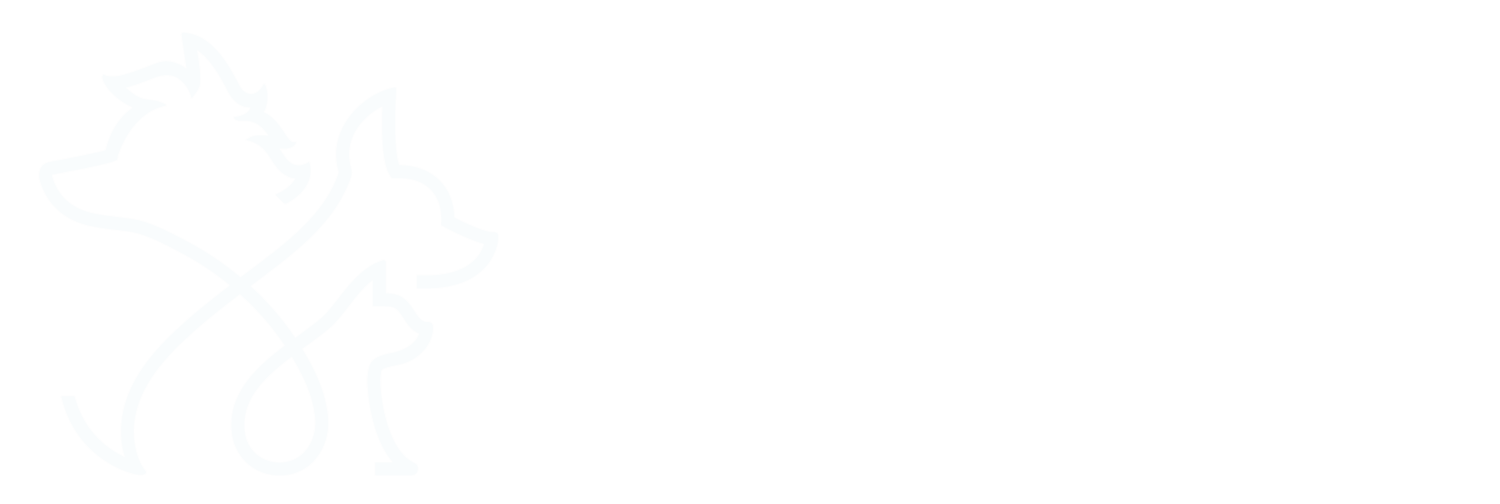 Havertown Animal Hospital