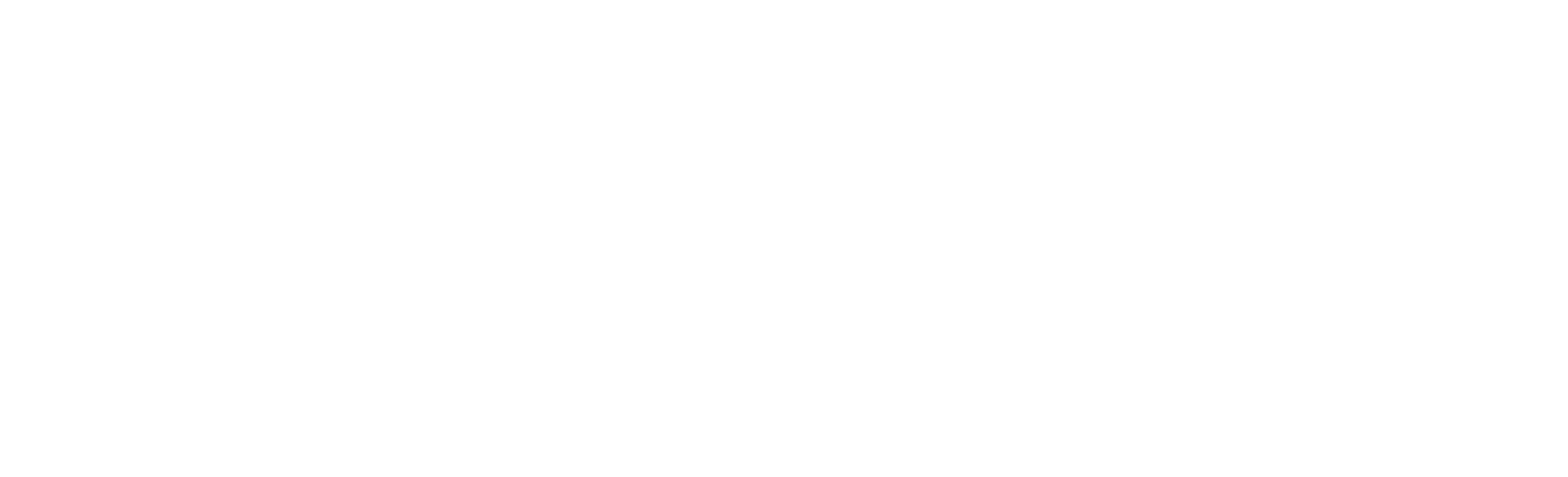 Bobby Williams - Recording Engineer, Film-Maker