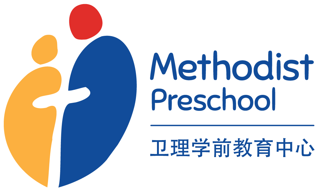 Methodist Preschool Services
