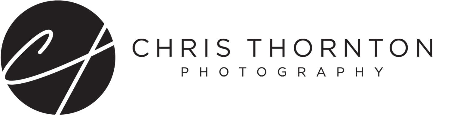Chris Thornton Photography