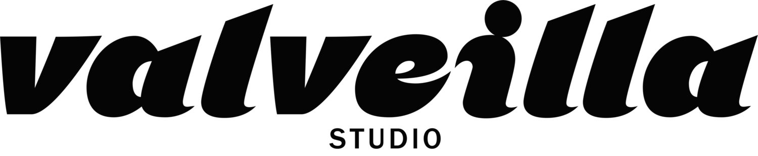 Valveilla Studio
