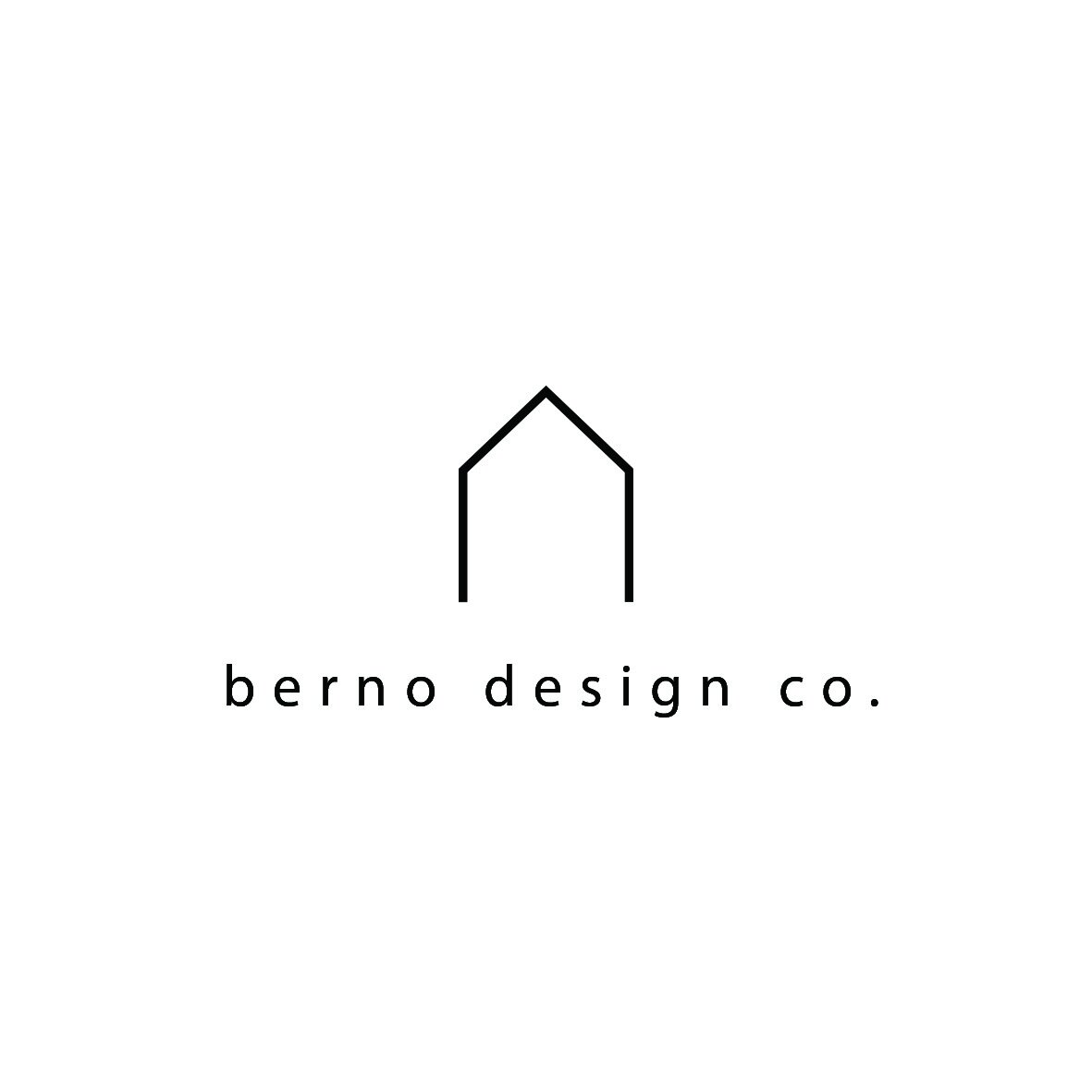 Berno Design Co