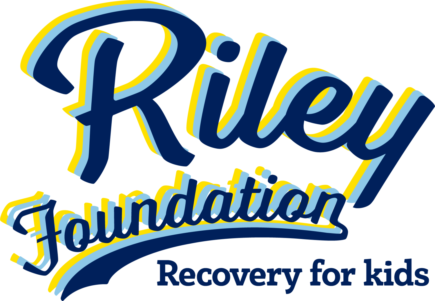 The Riley Foundation of Utah