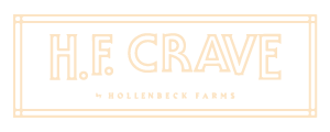 HF Crave