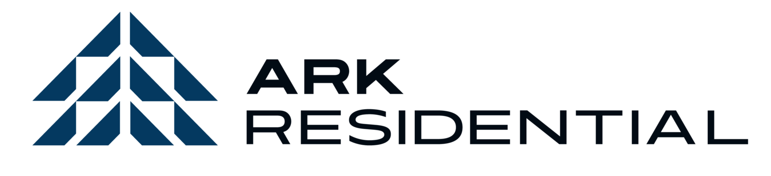 ARK Residential