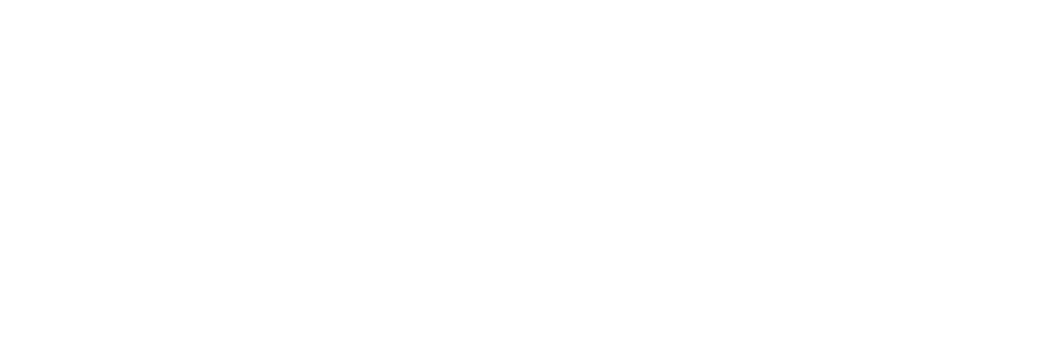 Horizon Building Inc.