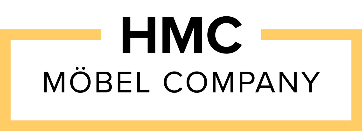 HMC Möbel Company GmbH