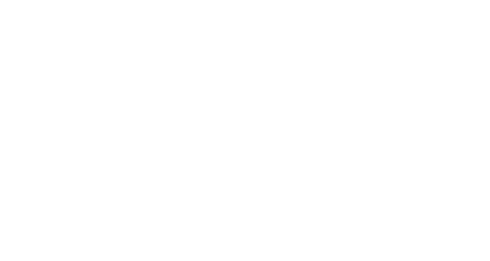 Norman P. Moore, Jr. Law Office, PC
