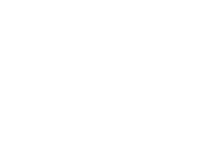Shaun Elwood - Sound Designer 