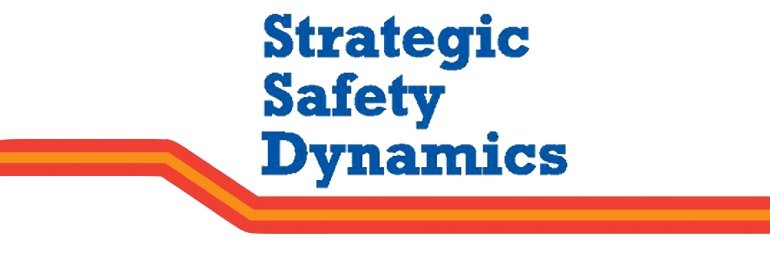 Strategic Safety Dynamics