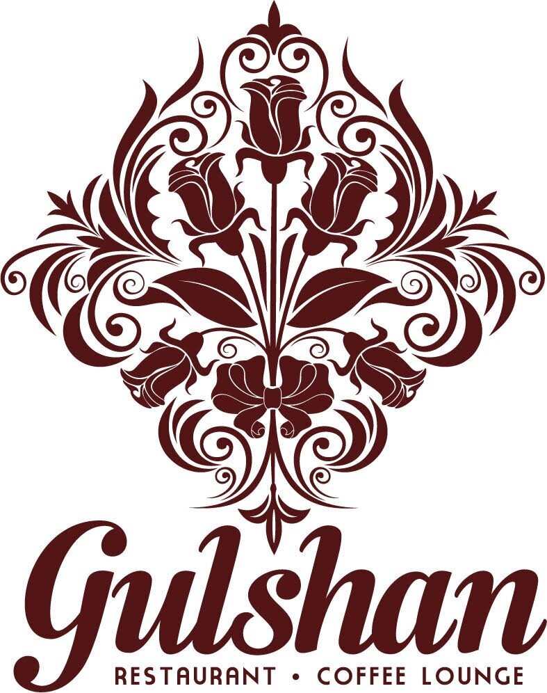 Gulshan