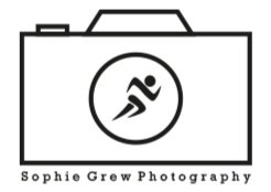 Sophie Grew Photography