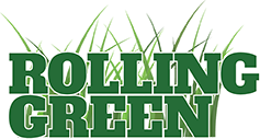 Rolling Green Turf Care