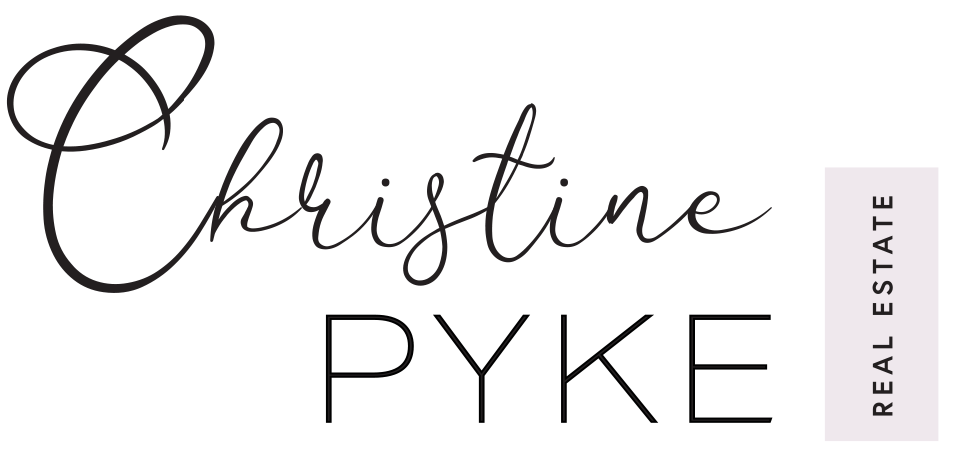 Christine Pyke Real Estate