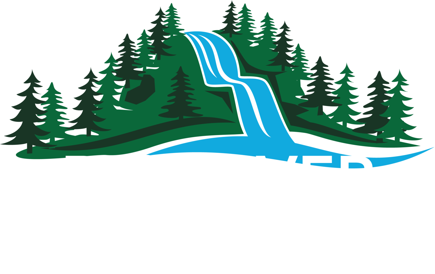 Discover Ohiopyle