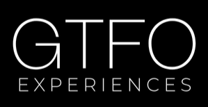 GTFO TRVL