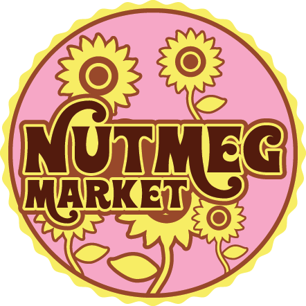 NutMeg Market