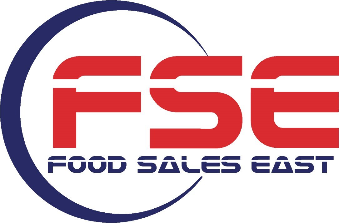 Food Sales East