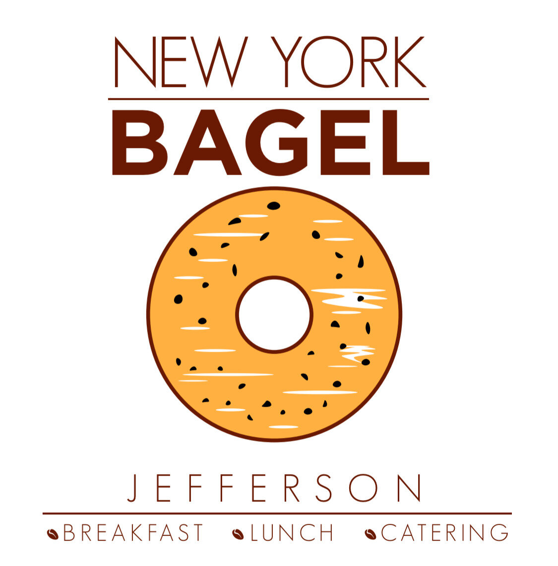 New York Bagel Company 